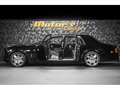 Rolls-Royce Phantom 6.75 V12 Negro - thumbnail 2