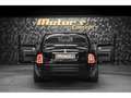 Rolls-Royce Phantom 6.75 V12 Negro - thumbnail 5