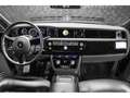 Rolls-Royce Phantom 6.75 V12 Negro - thumbnail 16