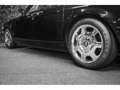 Rolls-Royce Phantom 6.75 V12 Negro - thumbnail 26