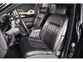 Rolls-Royce Phantom 6.75 V12 Negro - thumbnail 18