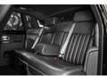 Rolls-Royce Phantom 6.75 V12 Negro - thumbnail 12
