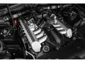 Rolls-Royce Phantom 6.75 V12 Negro - thumbnail 10
