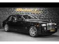 Rolls-Royce Phantom 6.75 V12 Negro - thumbnail 6