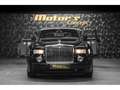 Rolls-Royce Phantom 6.75 V12 Negro - thumbnail 4
