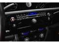 Rolls-Royce Phantom 6.75 V12 Negro - thumbnail 22