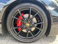 Porsche 718 Cayman GT4 RS PDK Negro - thumbnail 9