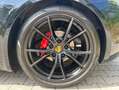 Porsche 718 Cayman GT4 RS PDK Negro - thumbnail 7