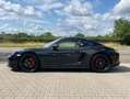 Porsche 718 Cayman GT4 RS PDK Negro - thumbnail 2