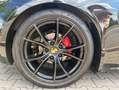 Porsche 718 Cayman GT4 RS PDK Negro - thumbnail 10