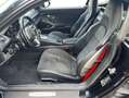 Porsche 718 Cayman GT4 RS PDK Negro - thumbnail 11