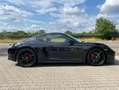 Porsche 718 Cayman GT4 RS PDK Negro - thumbnail 3