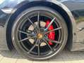 Porsche 718 Cayman GT4 RS PDK Negro - thumbnail 8