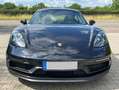 Porsche 718 Cayman GT4 RS PDK Negro - thumbnail 5