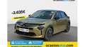Lancia Ypsilon Ibrida 1.2 Blanco - thumbnail 1