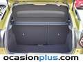 Lancia Ypsilon Ibrida 1.2 Blanco - thumbnail 18