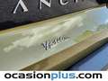 Lancia Ypsilon Ibrida 1.2 Blanco - thumbnail 5