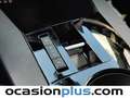 Lancia Ypsilon Ibrida 1.2 Blanco - thumbnail 6