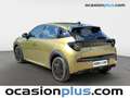 Lancia Ypsilon Ibrida 1.2 Blanco - thumbnail 3
