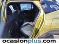 Lancia Ypsilon Ibrida 1.2 Blanco - thumbnail 13