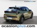 Lancia Ypsilon Ibrida 1.2 Blanco - thumbnail 4