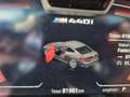 BMW 440 M440i Coupe mhev 48V xdrive auto Scarico Down Pipe Bleu - thumbnail 11
