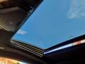 BMW 440 M440i Coupe mhev 48V xdrive auto Scarico Down Pipe Bleu - thumbnail 14
