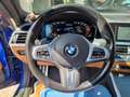 BMW 440 M440i Coupe mhev 48V xdrive auto Scarico Down Pipe Bleu - thumbnail 10