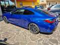 BMW 440 M440i Coupe mhev 48V xdrive auto Scarico Down Pipe Bleu - thumbnail 8