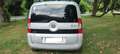 Fiat Qubo 1.4 8v 73 MyLife - thumbnail 12