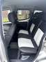 Fiat Qubo 1.4 8v 73 MyLife - thumbnail 6