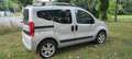 Fiat Qubo 1.4 8v 73 MyLife - thumbnail 14