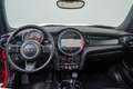 MINI Cooper Cabrio Rojo - thumbnail 19