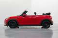 MINI Cooper Cabrio Rojo - thumbnail 15