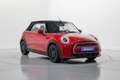 MINI Cooper Cabrio Rojo - thumbnail 12