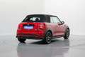 MINI Cooper Cabrio Rojo - thumbnail 4