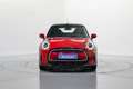 MINI Cooper Cabrio Rojo - thumbnail 7
