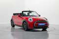 MINI Cooper Cabrio Rojo - thumbnail 10