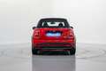 MINI Cooper Cabrio Rojo - thumbnail 2