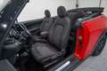 MINI Cooper Cabrio Rojo - thumbnail 20