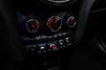 MINI Cooper Cabrio Rojo - thumbnail 34