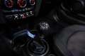 MINI Cooper Cabrio Rojo - thumbnail 32