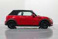 MINI Cooper Cabrio Rojo - thumbnail 14