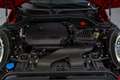 MINI Cooper Cabrio Rojo - thumbnail 42