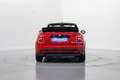 MINI Cooper Cabrio Rojo - thumbnail 43