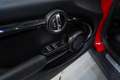 MINI Cooper Cabrio Rojo - thumbnail 25