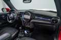 MINI Cooper Cabrio Rojo - thumbnail 40