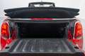 MINI Cooper Cabrio Rojo - thumbnail 24