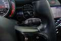 MINI Cooper Cabrio Rojo - thumbnail 28