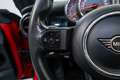 MINI Cooper Cabrio Rojo - thumbnail 29